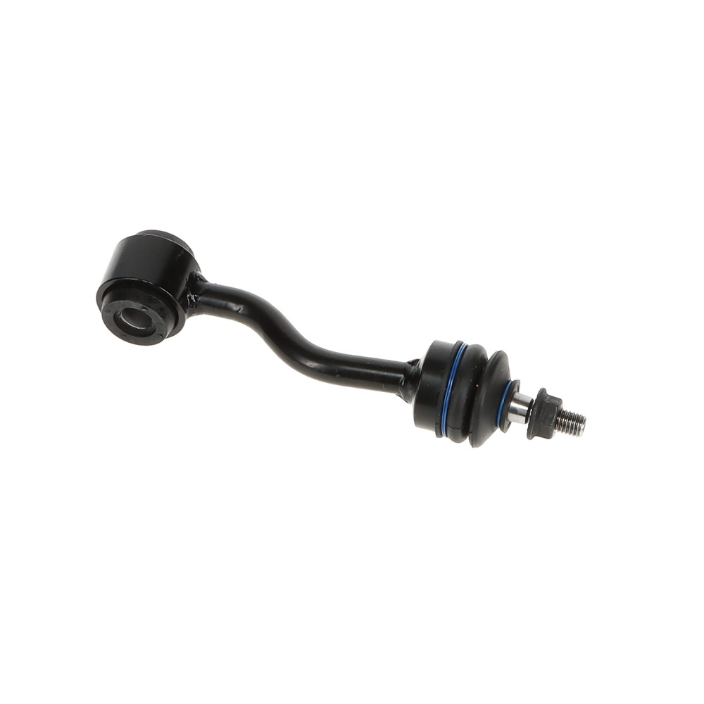 AC Delco Silver Front Performance Sway Bar Link 46G0220A - 3